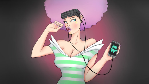 1191466 (a): :1920x1080